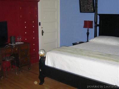 Rosedell Bed And Breakfast ヤキマ 部屋 写真