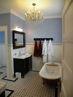 Rosedell Bed And Breakfast ヤキマ エクステリア 写真