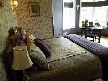 Rosedell Bed And Breakfast ヤキマ エクステリア 写真